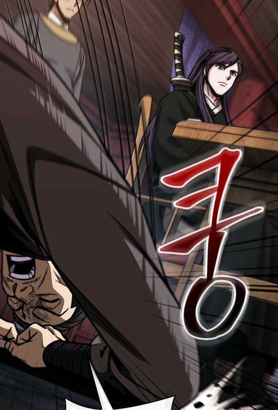 Nano Ma Thần - Chapter 159 - Trang 31