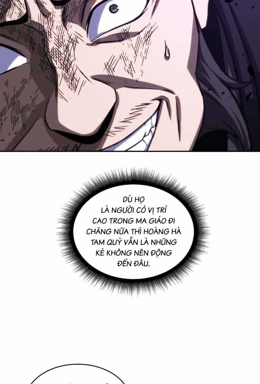 Nano Ma Thần - Chapter 159 - Trang 33