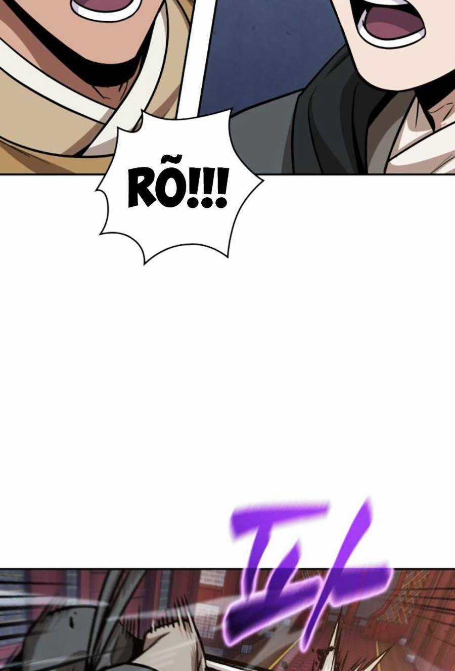 Nano Ma Thần - Chapter 159 - Trang 37