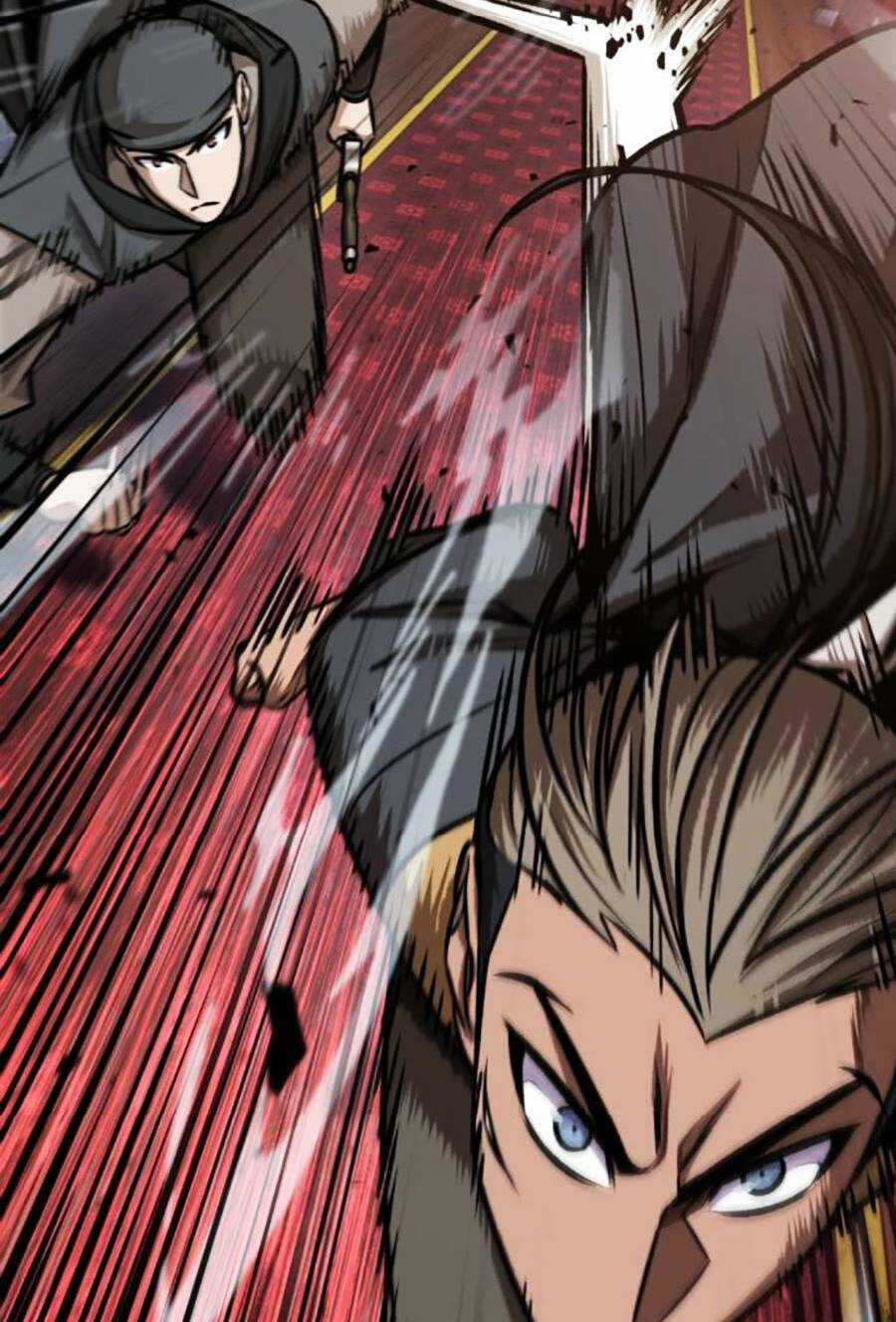 Nano Ma Thần - Chapter 159 - Trang 38