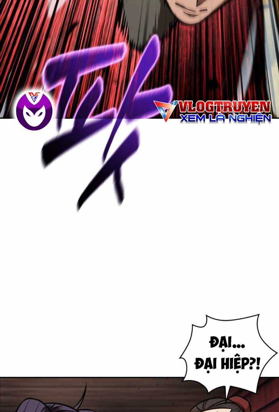 Nano Ma Thần - Chapter 159 - Trang 39