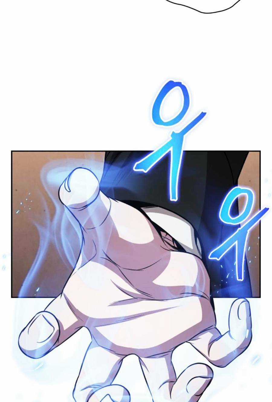 Nano Ma Thần - Chapter 159 - Trang 44