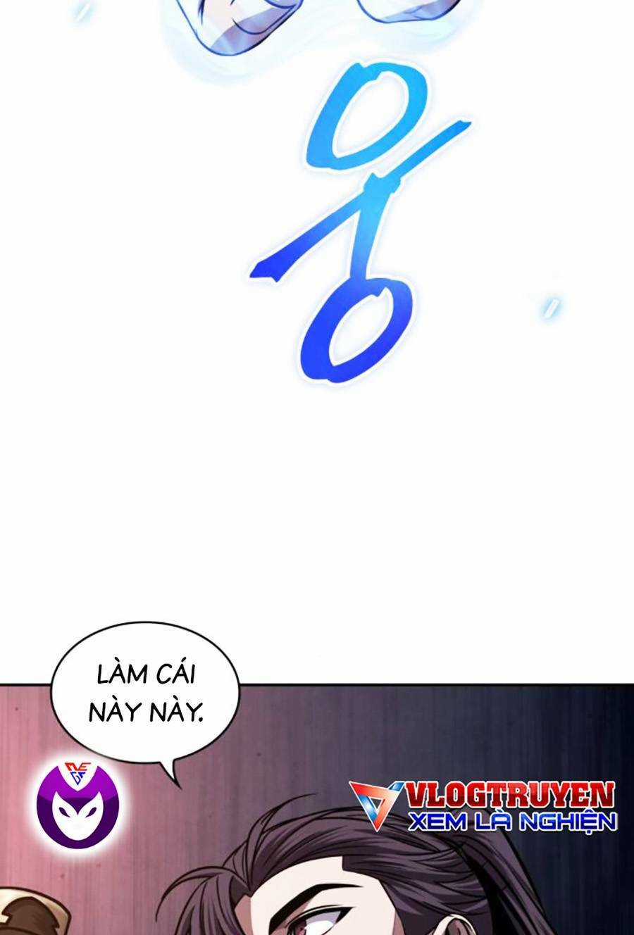 Nano Ma Thần - Chapter 159 - Trang 45