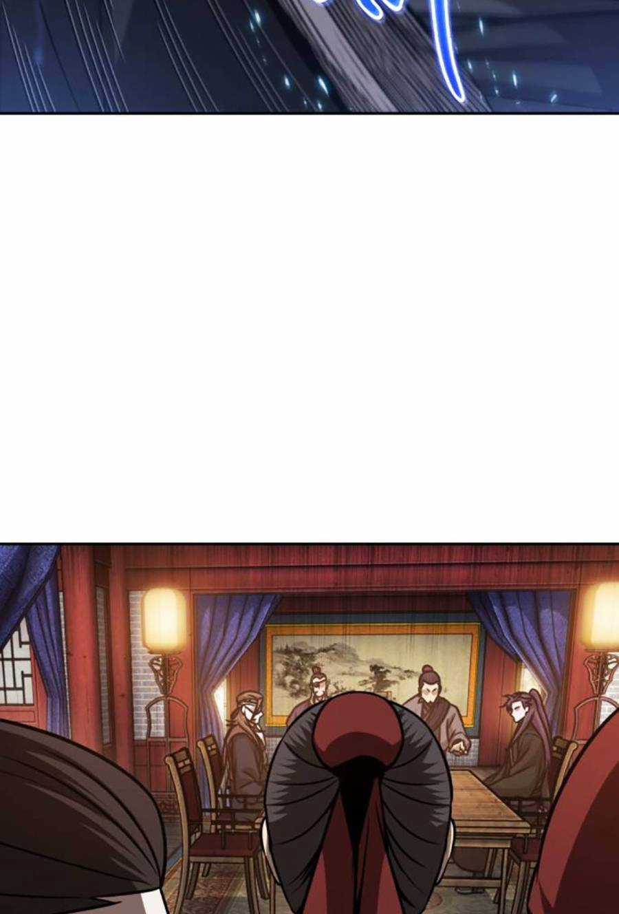 Nano Ma Thần - Chapter 159 - Trang 47