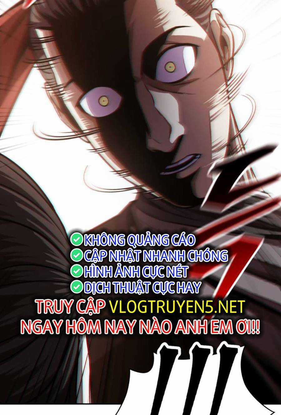 Nano Ma Thần - Chapter 159 - Trang 49