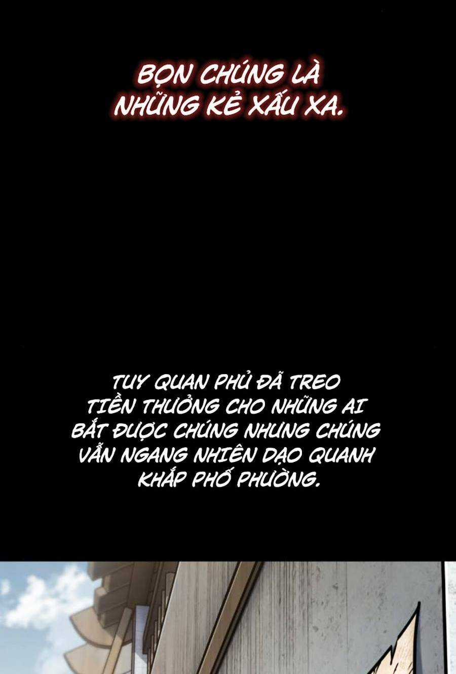 Nano Ma Thần - Chapter 159 - Trang 6