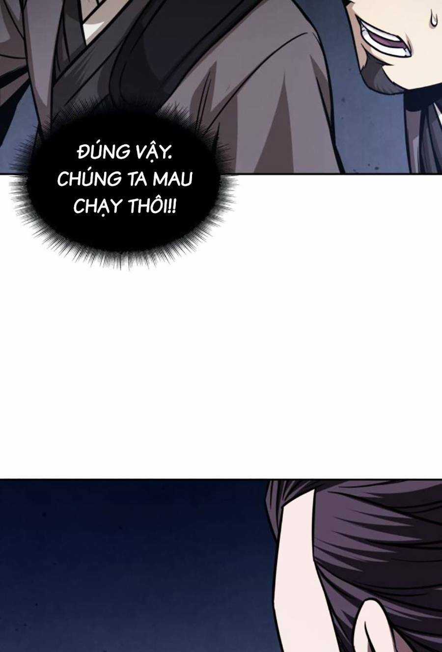 Nano Ma Thần - Chapter 159 - Trang 52