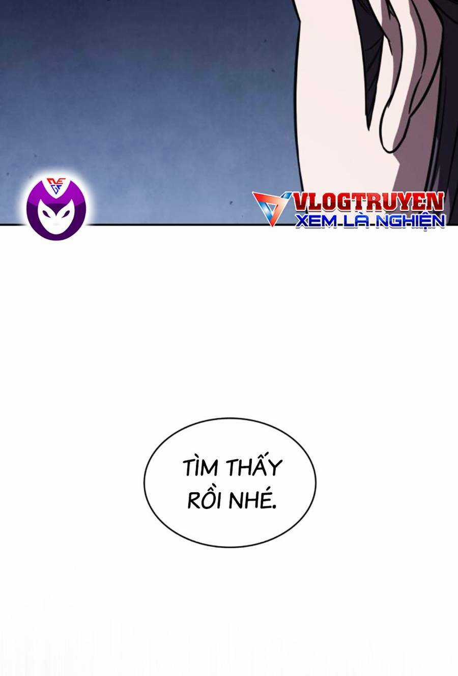 Nano Ma Thần - Chapter 159 - Trang 53