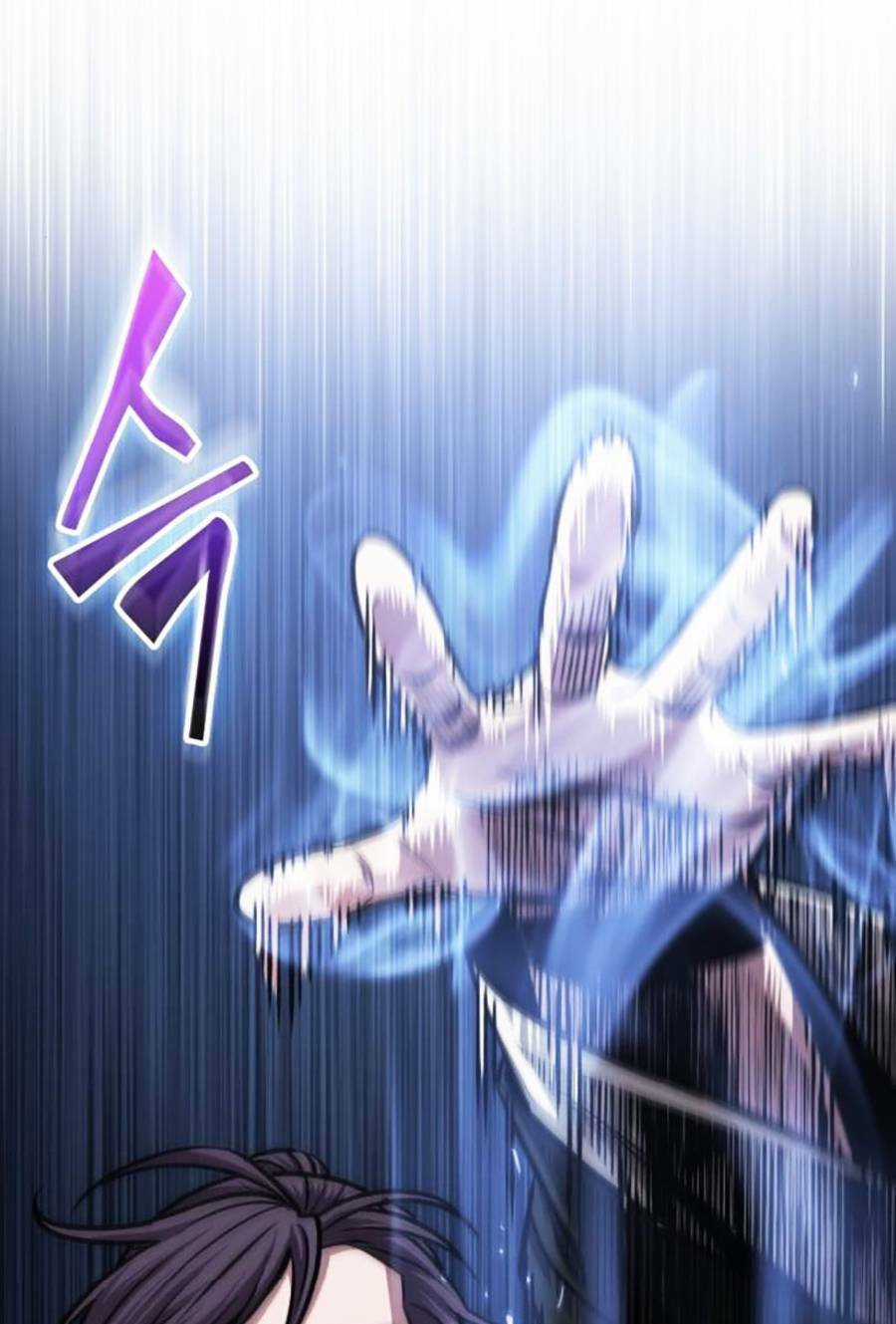 Nano Ma Thần - Chapter 159 - Trang 54