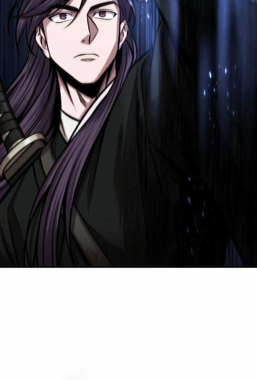 Nano Ma Thần - Chapter 159 - Trang 55