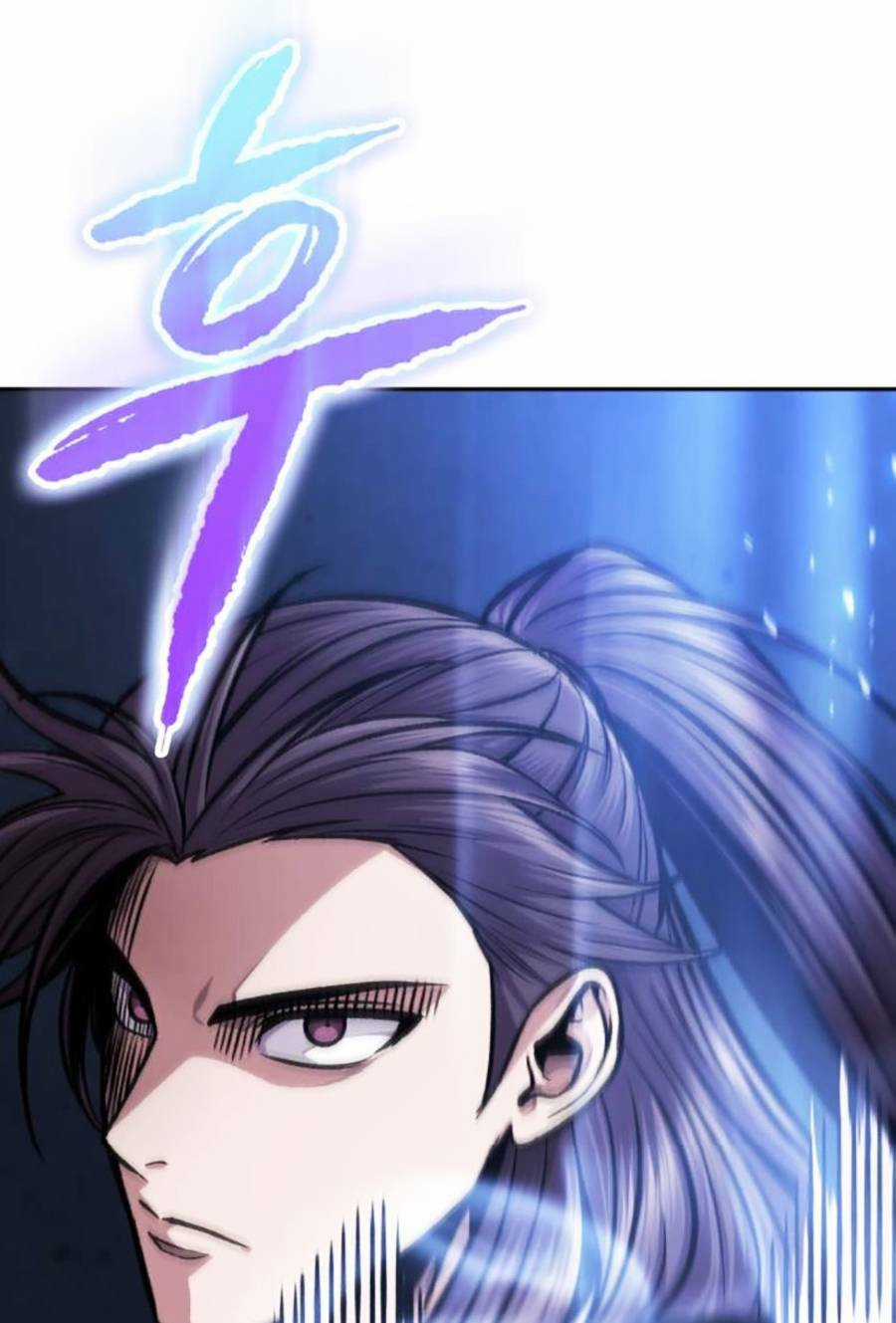 Nano Ma Thần - Chapter 159 - Trang 56