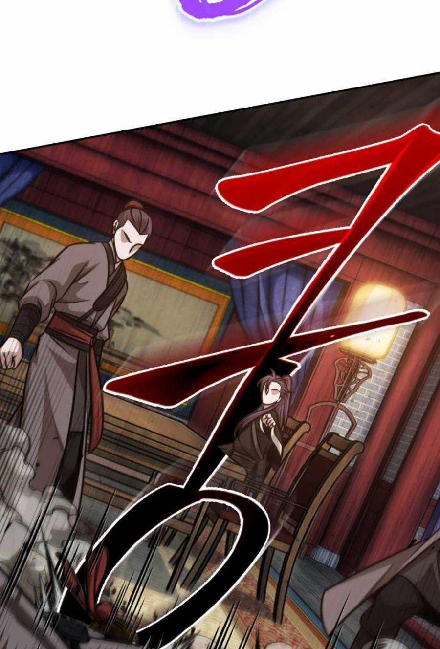 Nano Ma Thần - Chapter 159 - Trang 58