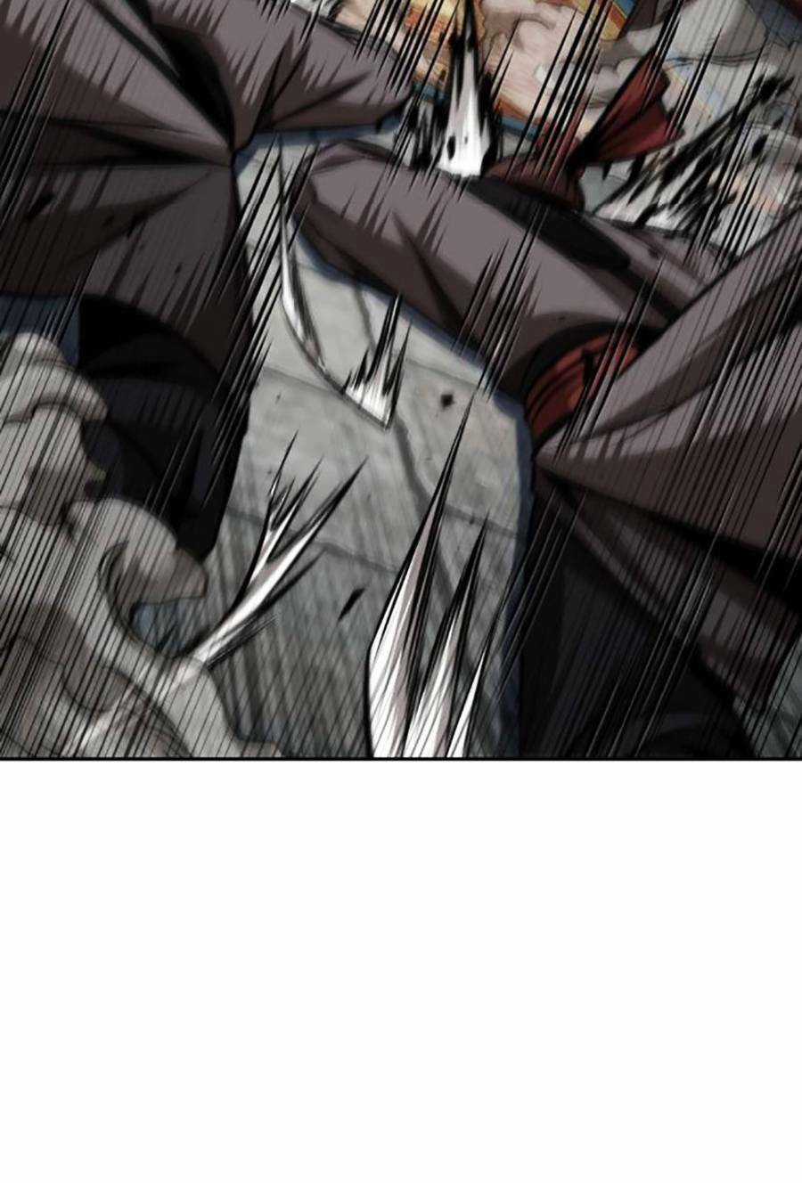 Nano Ma Thần - Chapter 159 - Trang 59