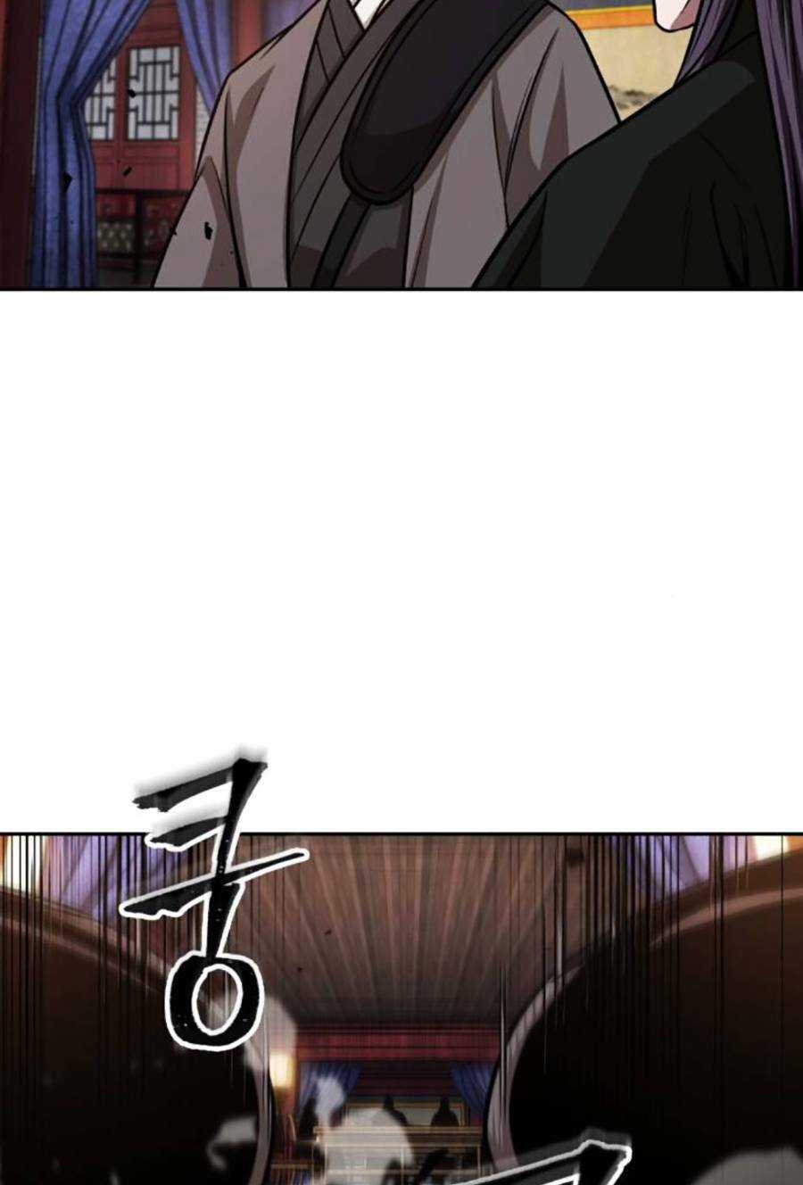 Nano Ma Thần - Chapter 159 - Trang 62