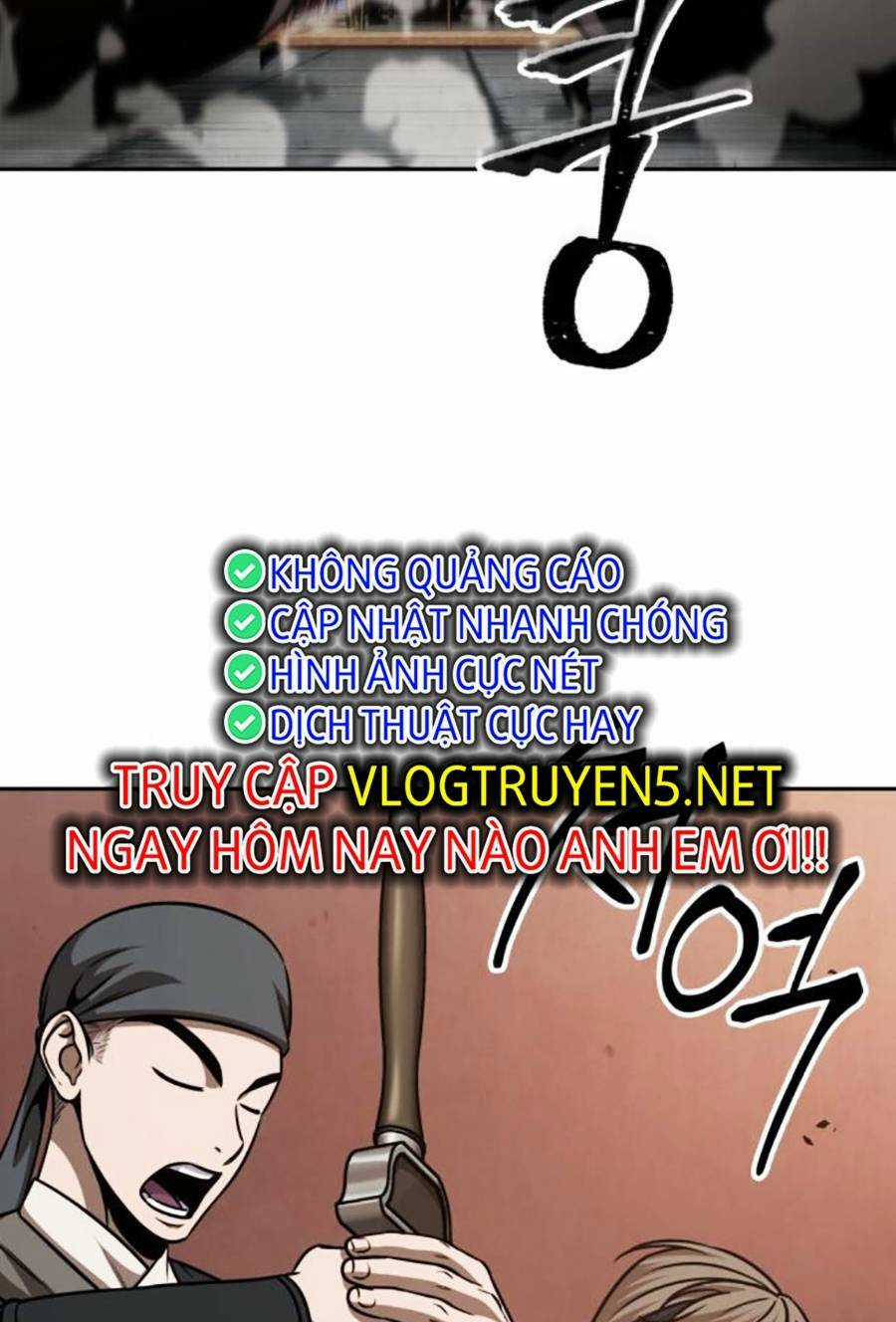 Nano Ma Thần - Chapter 159 - Trang 63