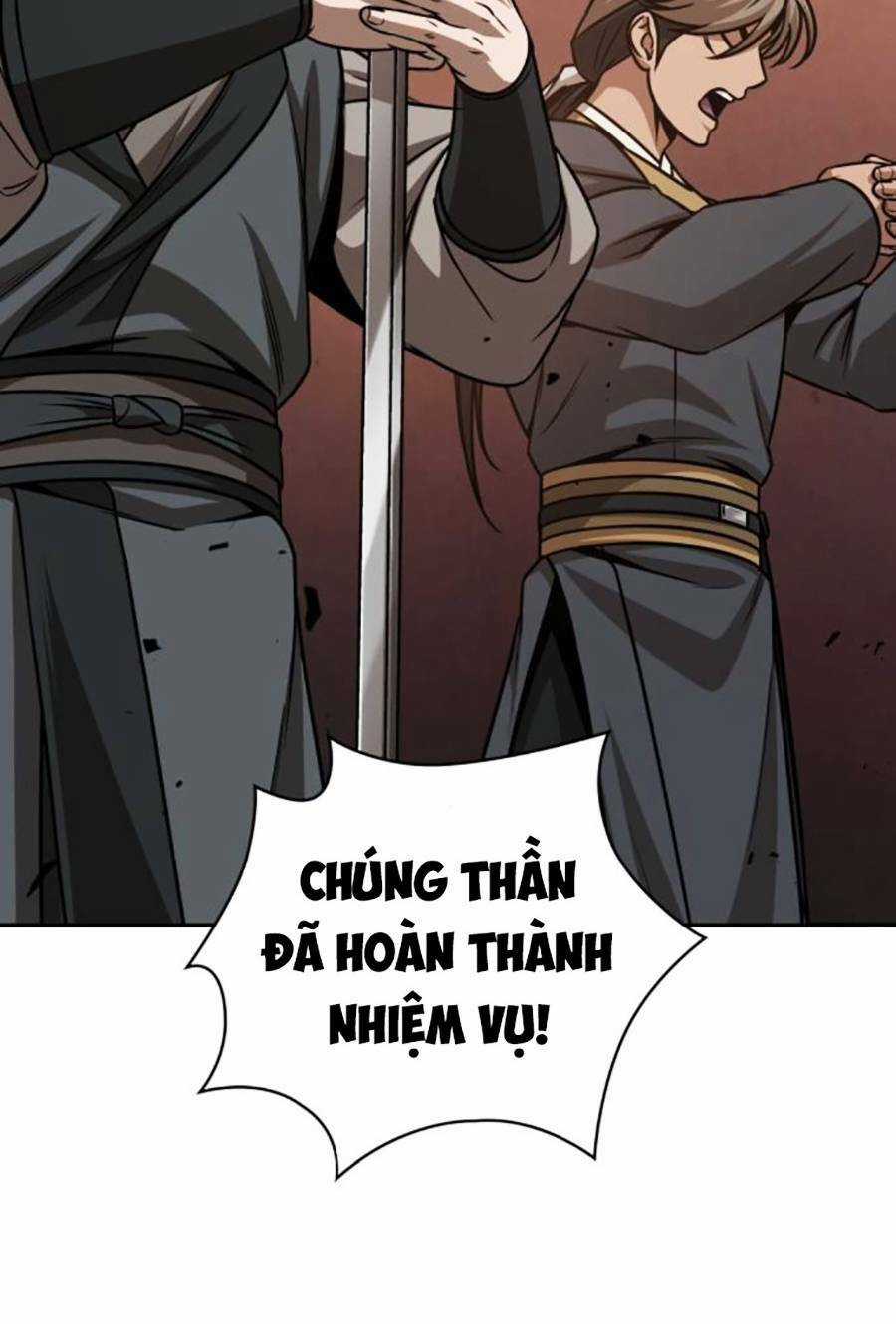 Nano Ma Thần - Chapter 159 - Trang 64