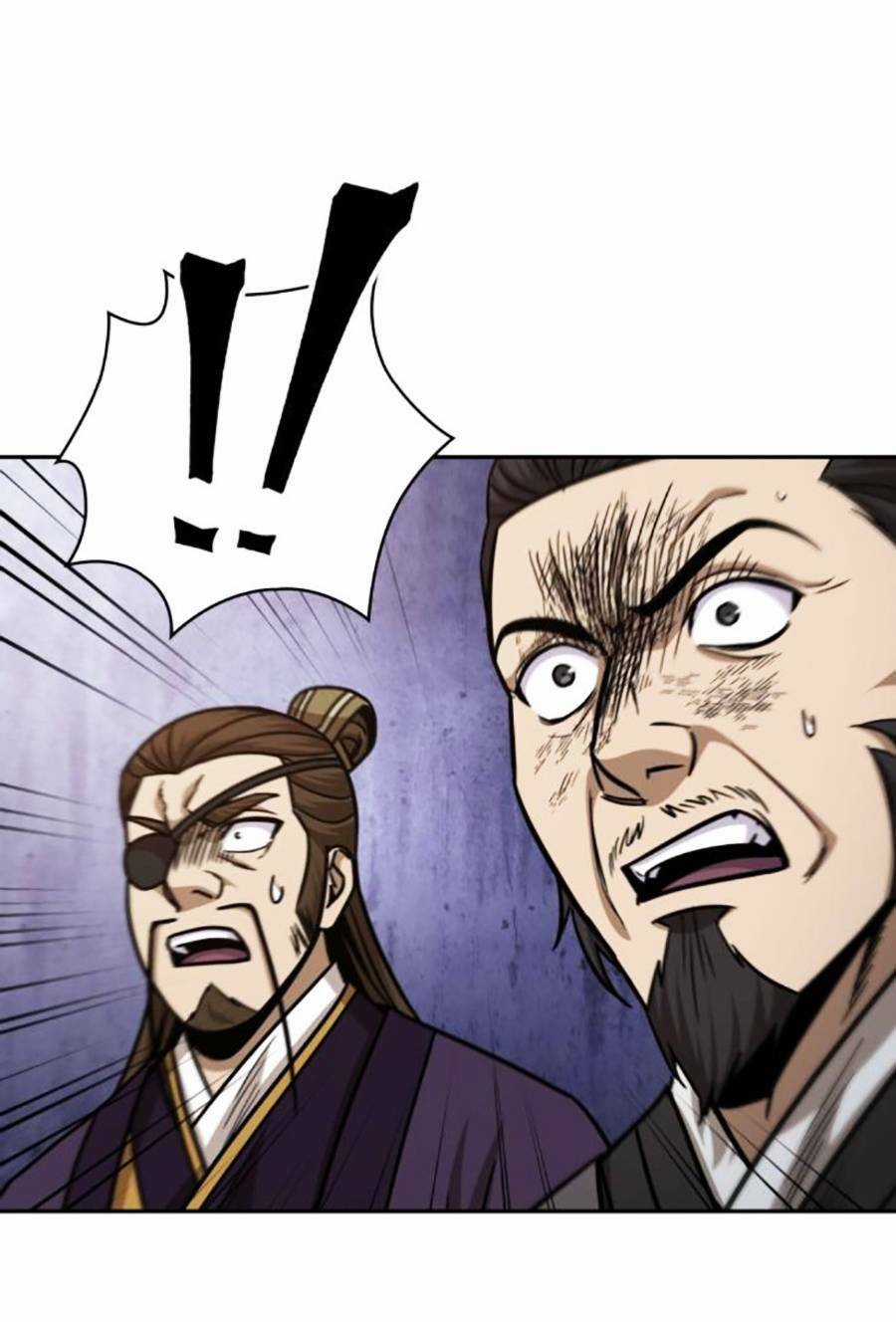 Nano Ma Thần - Chapter 159 - Trang 65