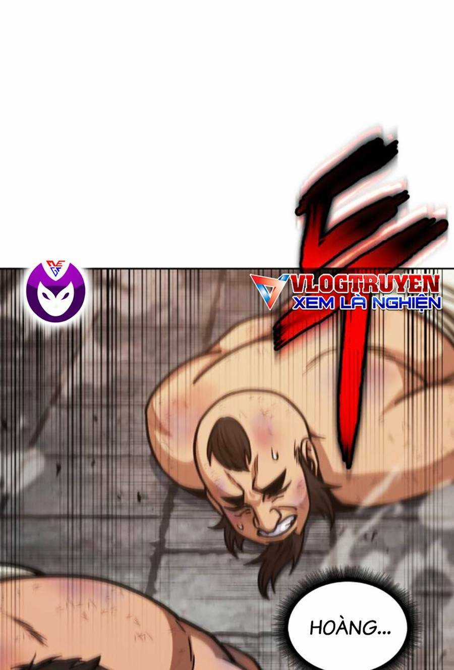 Nano Ma Thần - Chapter 159 - Trang 66