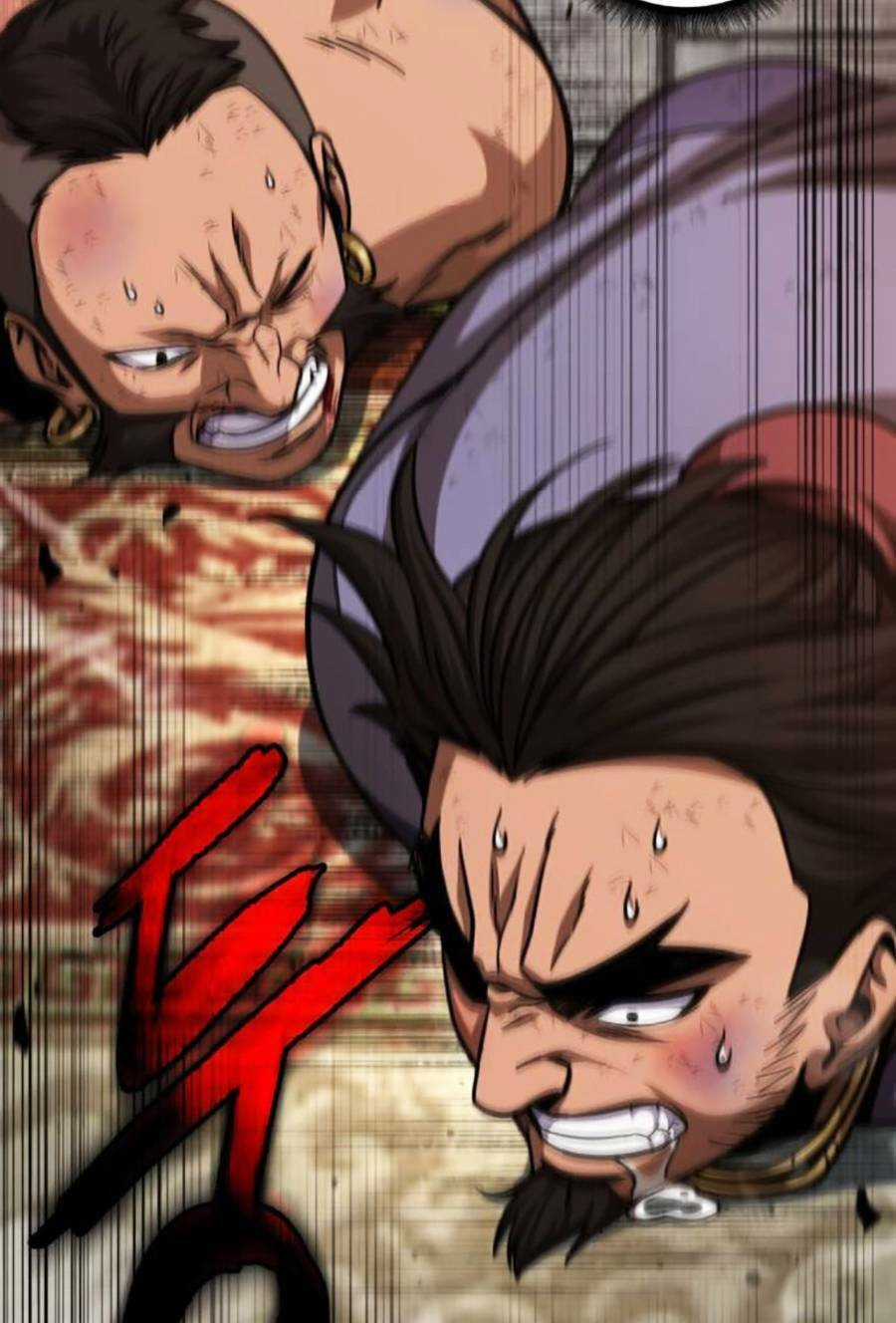 Nano Ma Thần - Chapter 159 - Trang 67