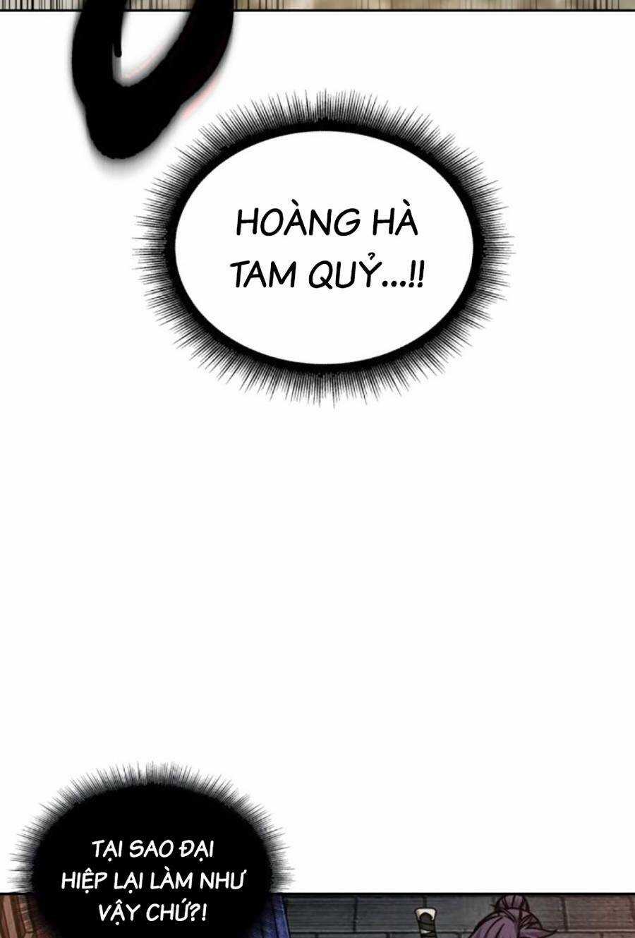Nano Ma Thần - Chapter 159 - Trang 68