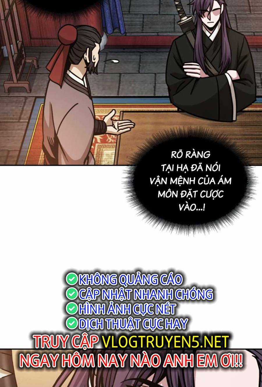 Nano Ma Thần - Chapter 159 - Trang 69