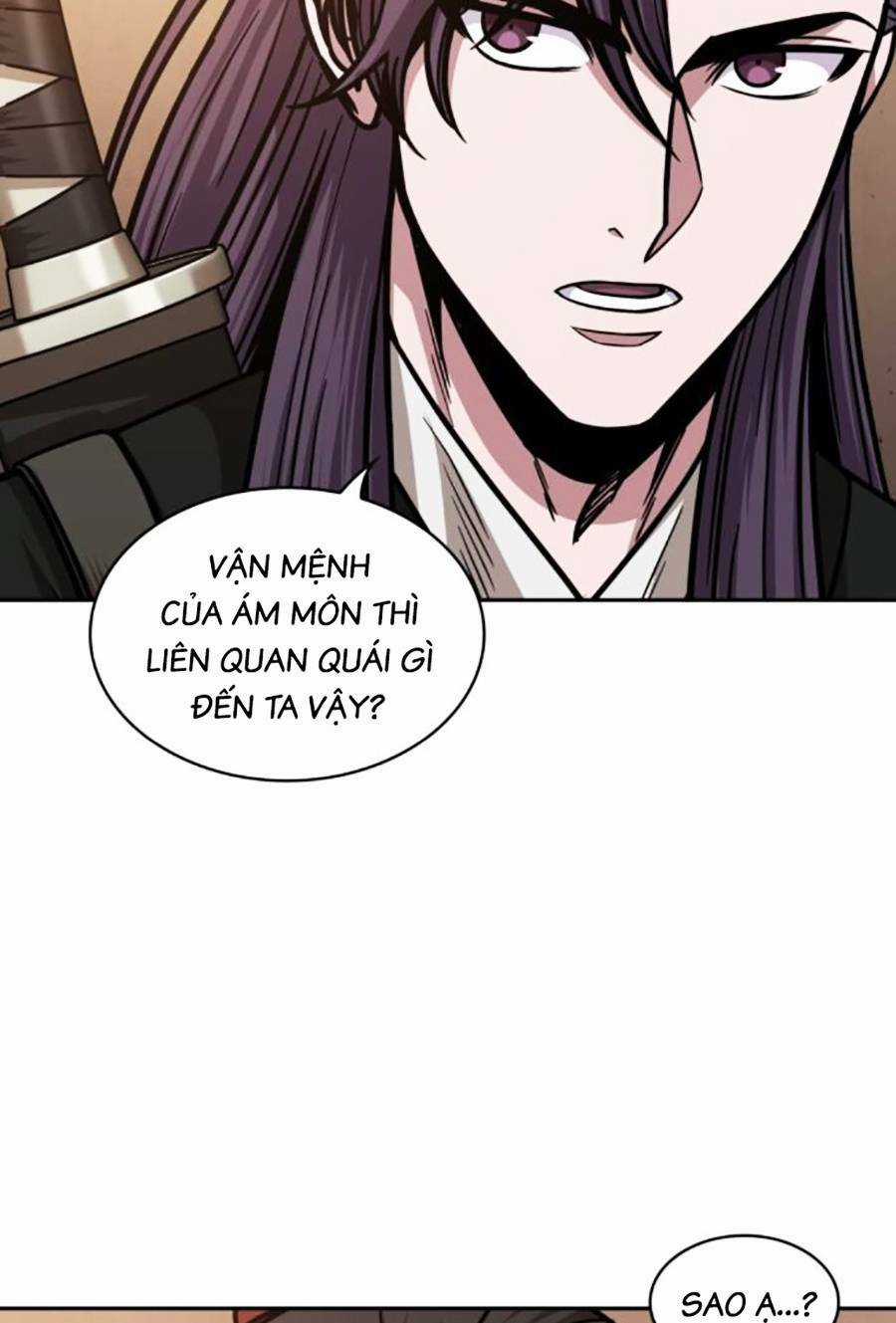 Nano Ma Thần - Chapter 159 - Trang 70