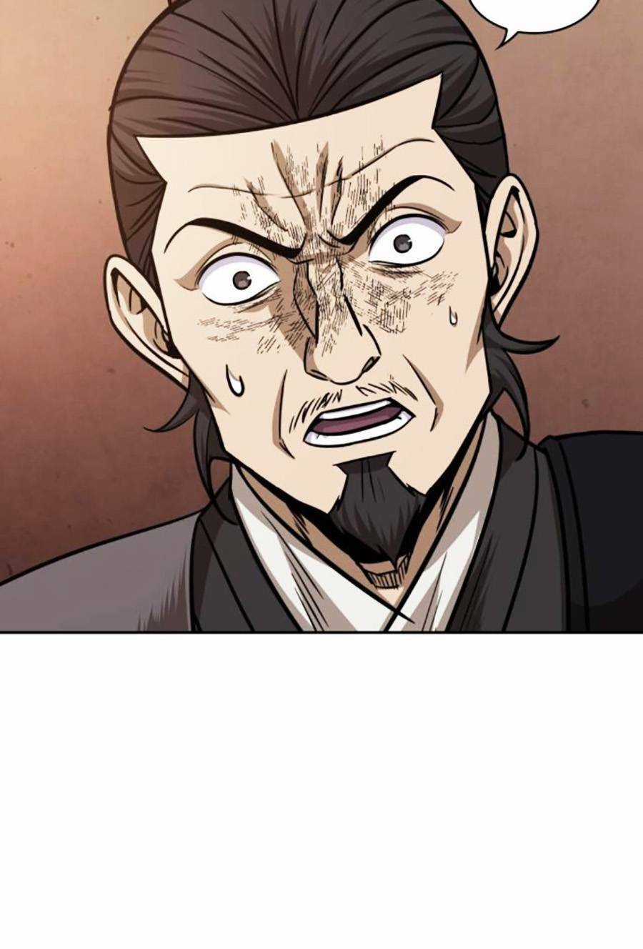 Nano Ma Thần - Chapter 159 - Trang 71