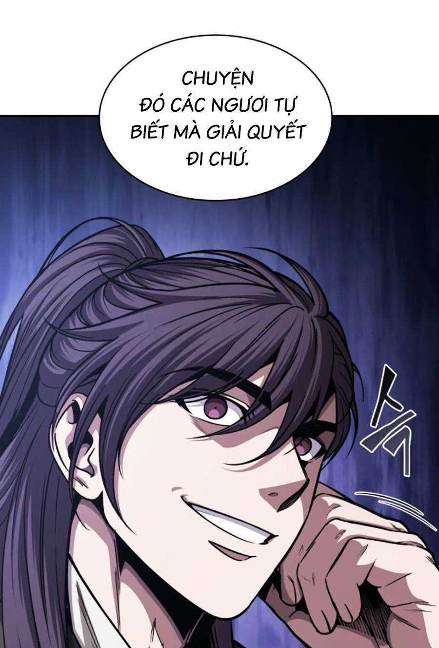 Nano Ma Thần - Chapter 159 - Trang 72