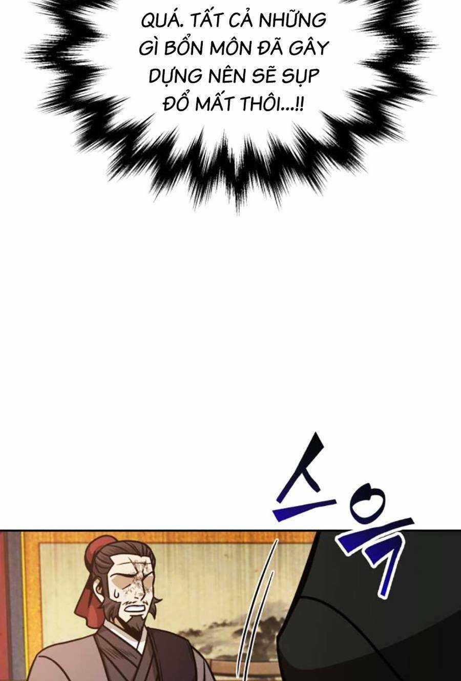 Nano Ma Thần - Chapter 159 - Trang 75