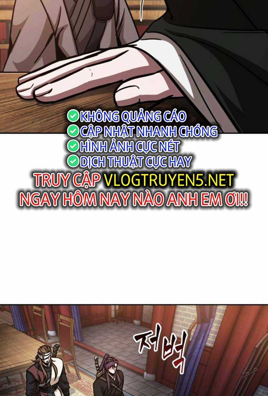 Nano Ma Thần - Chapter 159 - Trang 76