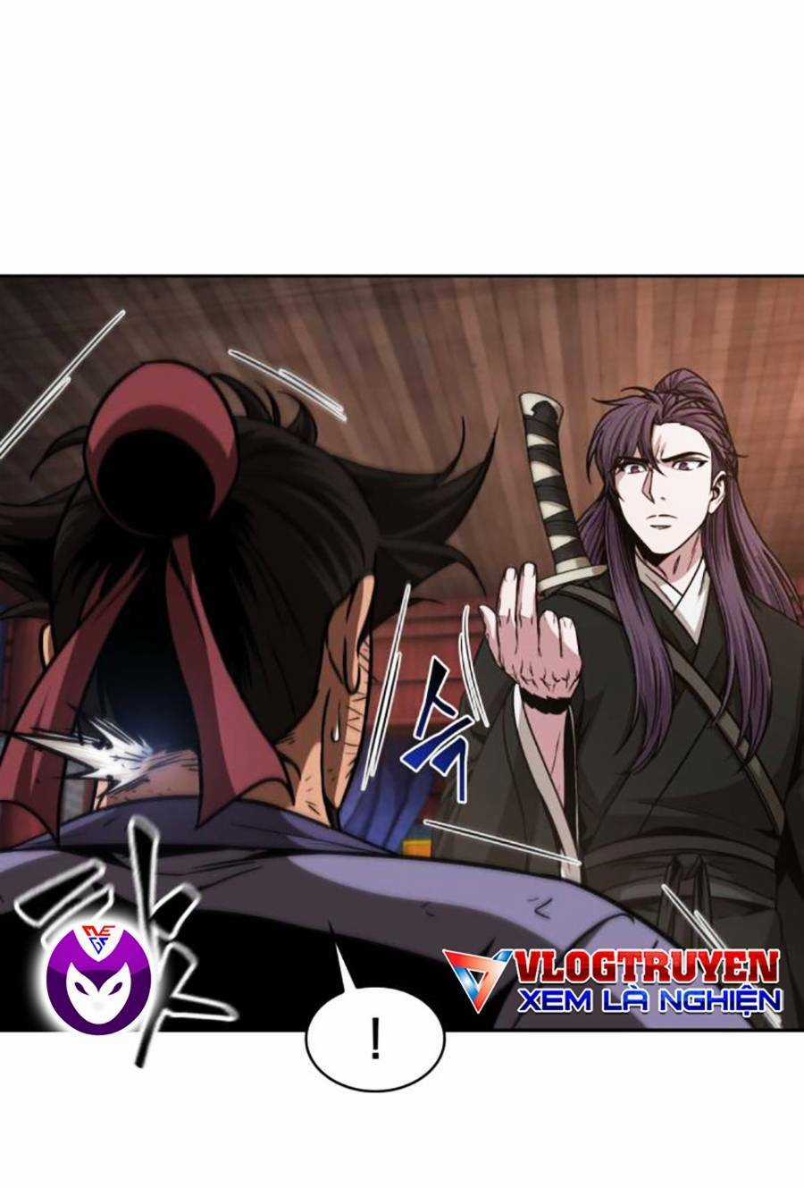 Nano Ma Thần - Chapter 159 - Trang 78