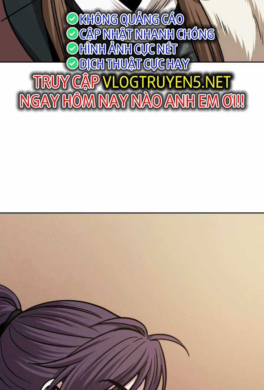 Nano Ma Thần - Chapter 159 - Trang 9