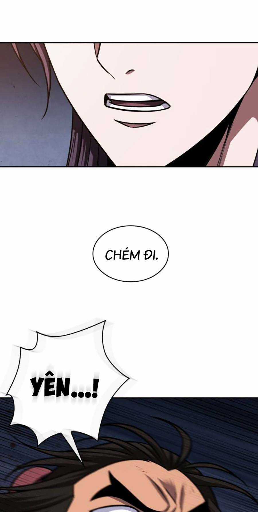 Nano Ma Thần - Chapter 159 - Trang 87