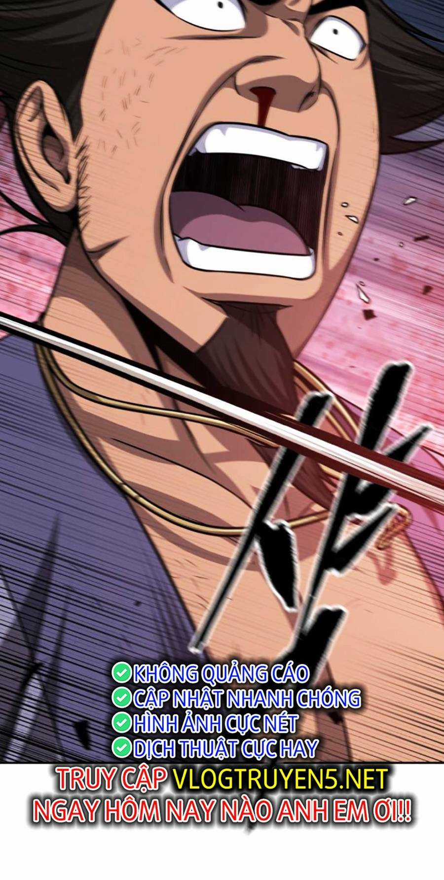 Nano Ma Thần - Chapter 159 - Trang 88