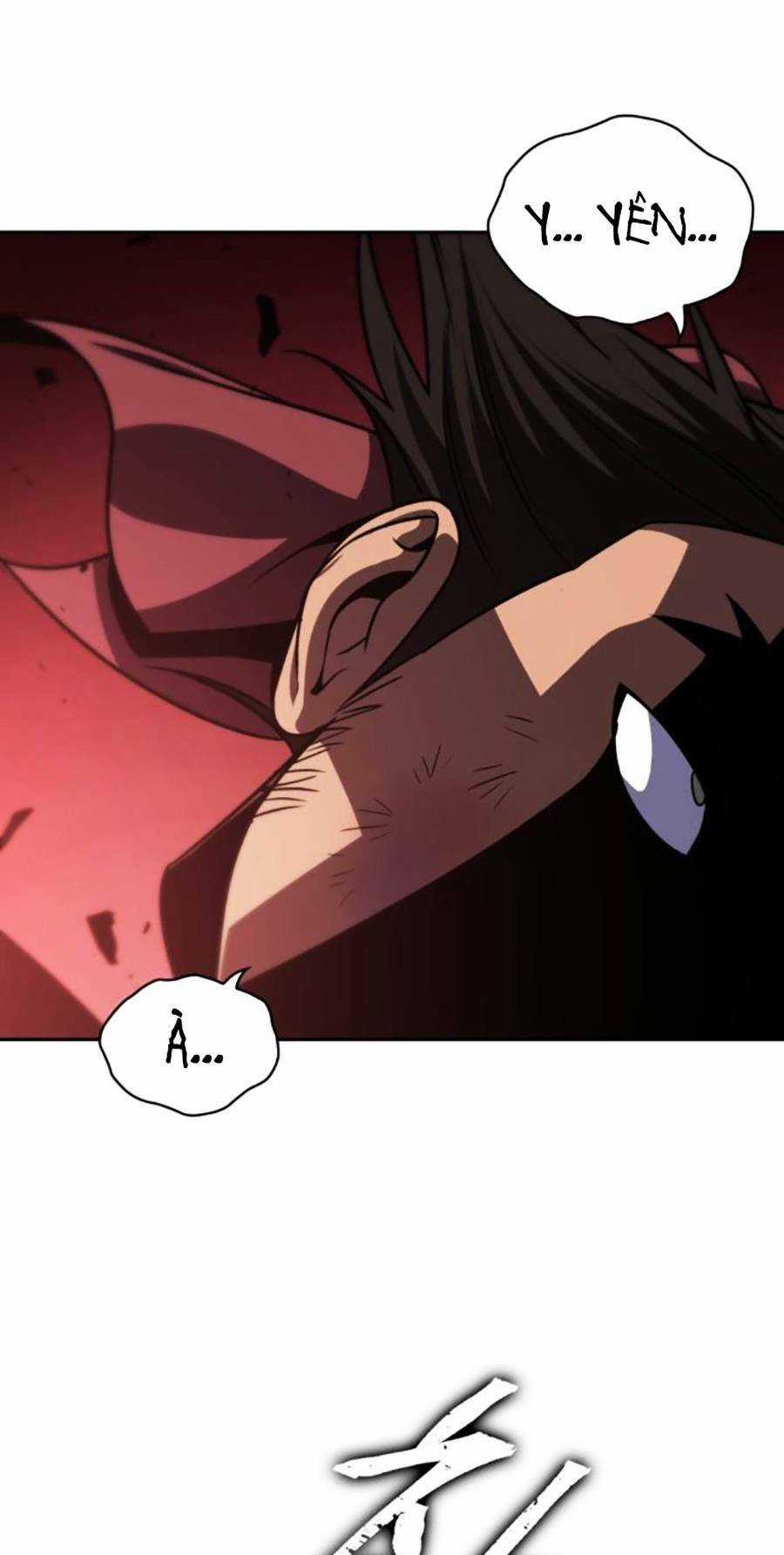 Nano Ma Thần - Chapter 159 - Trang 89