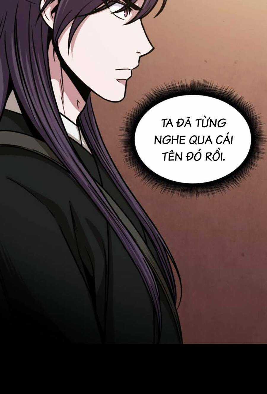 Nano Ma Thần - Chapter 159 - Trang 10