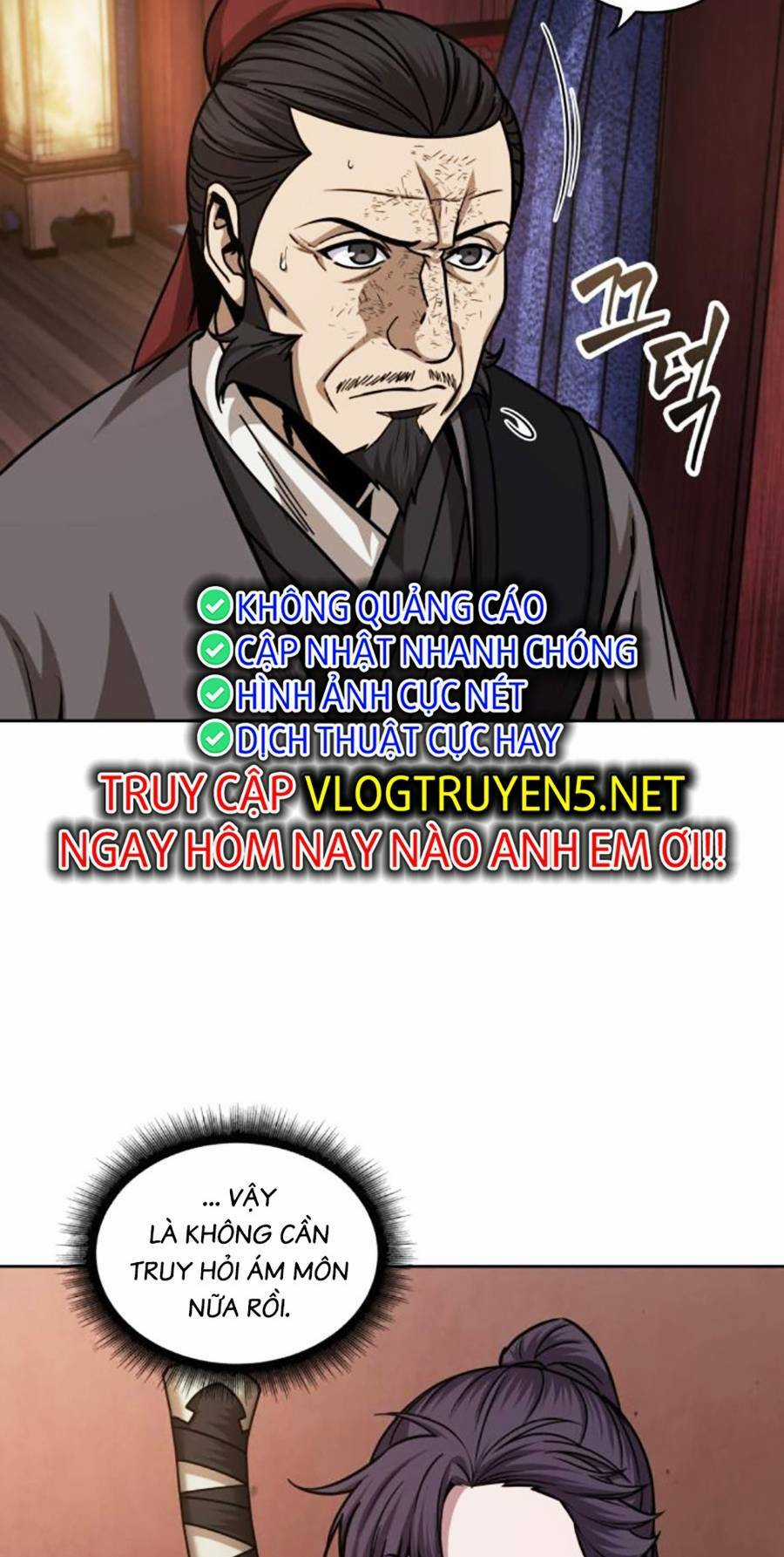 Nano Ma Thần - Chapter 159 - Trang 98