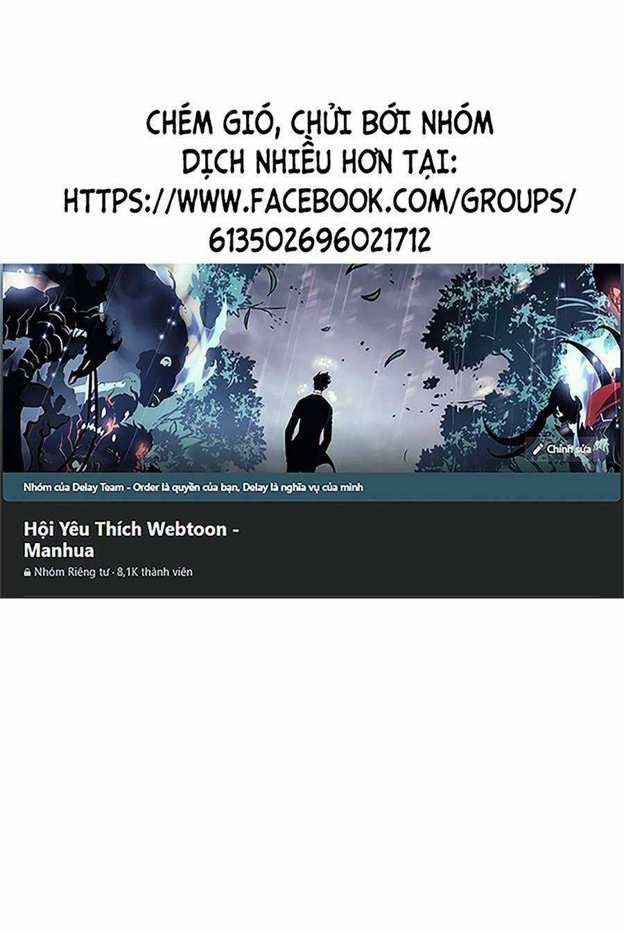 Nano Ma Thần - Chapter 160 - Trang 1