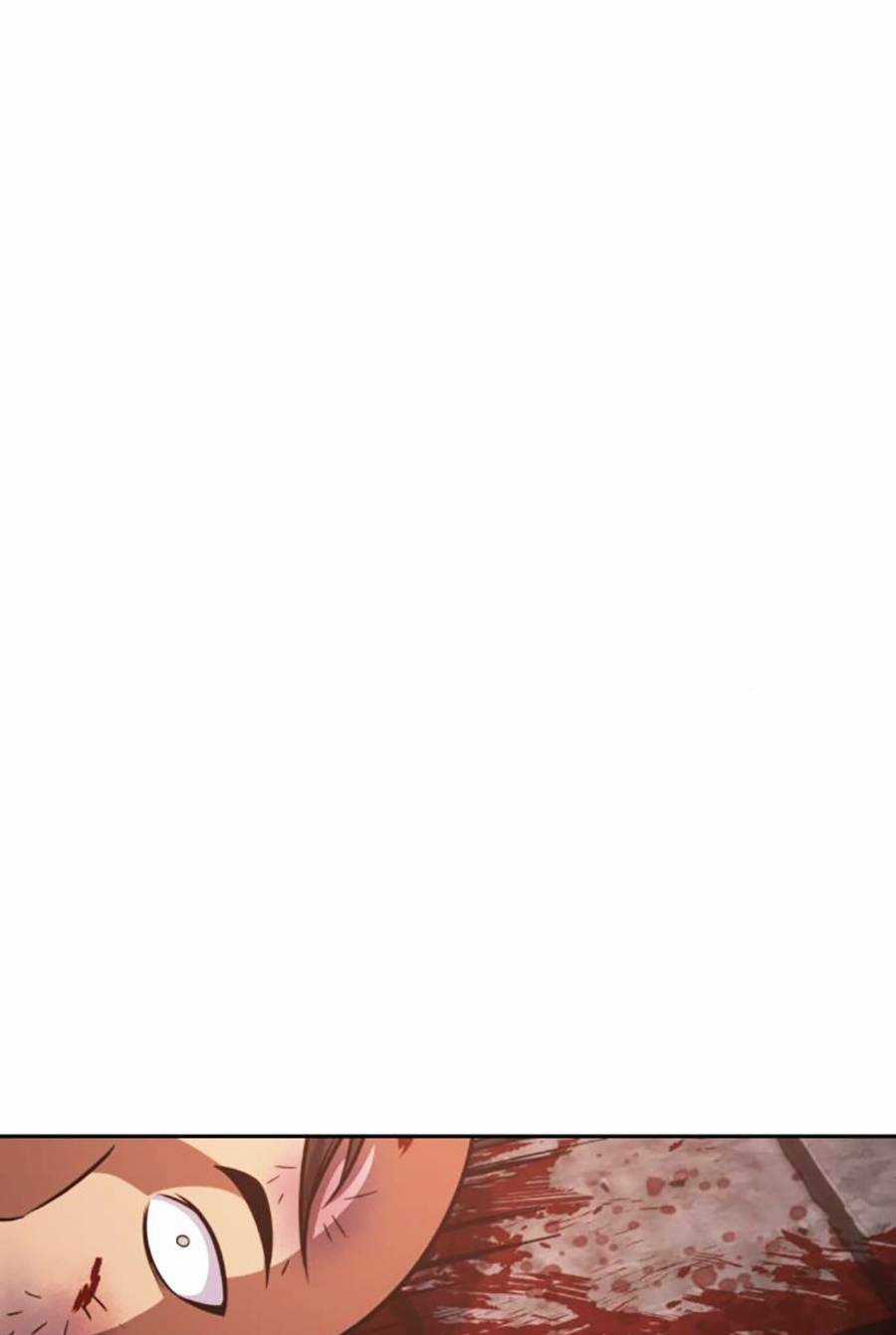 Nano Ma Thần - Chapter 160 - Trang 11