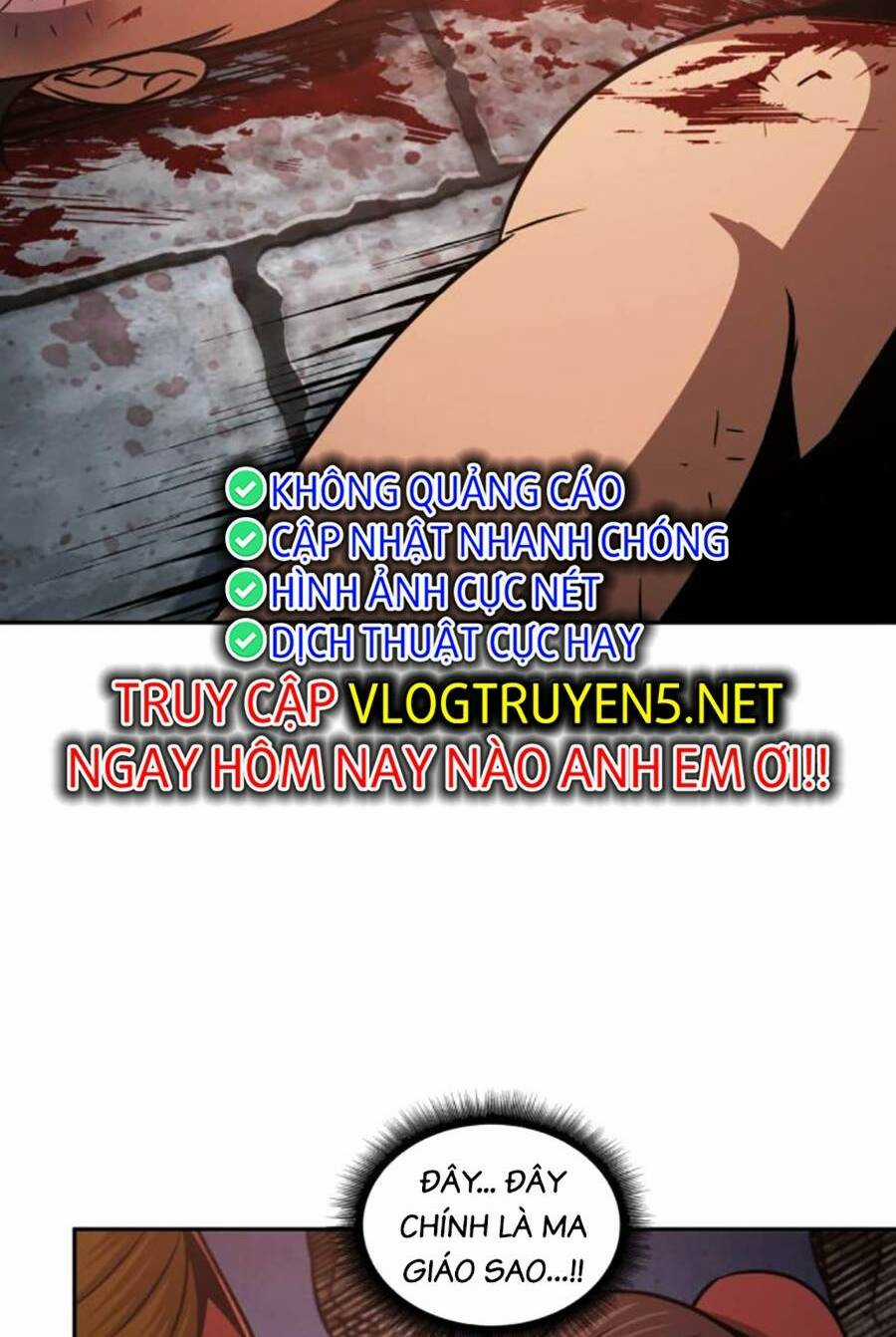 Nano Ma Thần - Chapter 160 - Trang 12