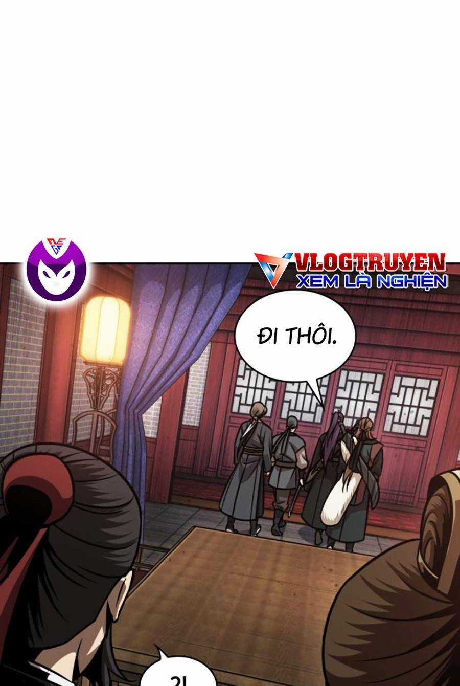 Nano Ma Thần - Chapter 160 - Trang 15