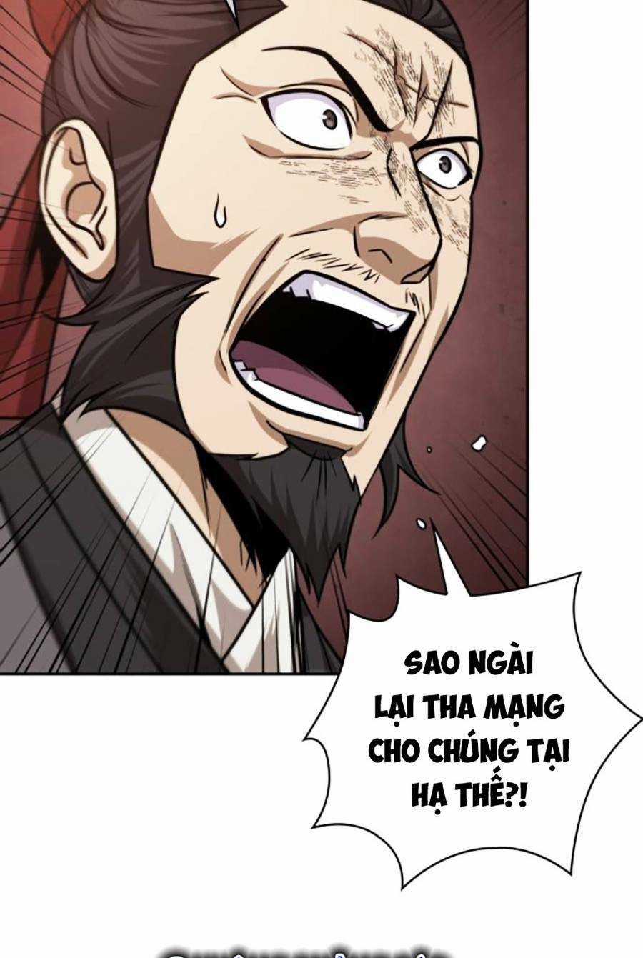 Nano Ma Thần - Chapter 160 - Trang 17