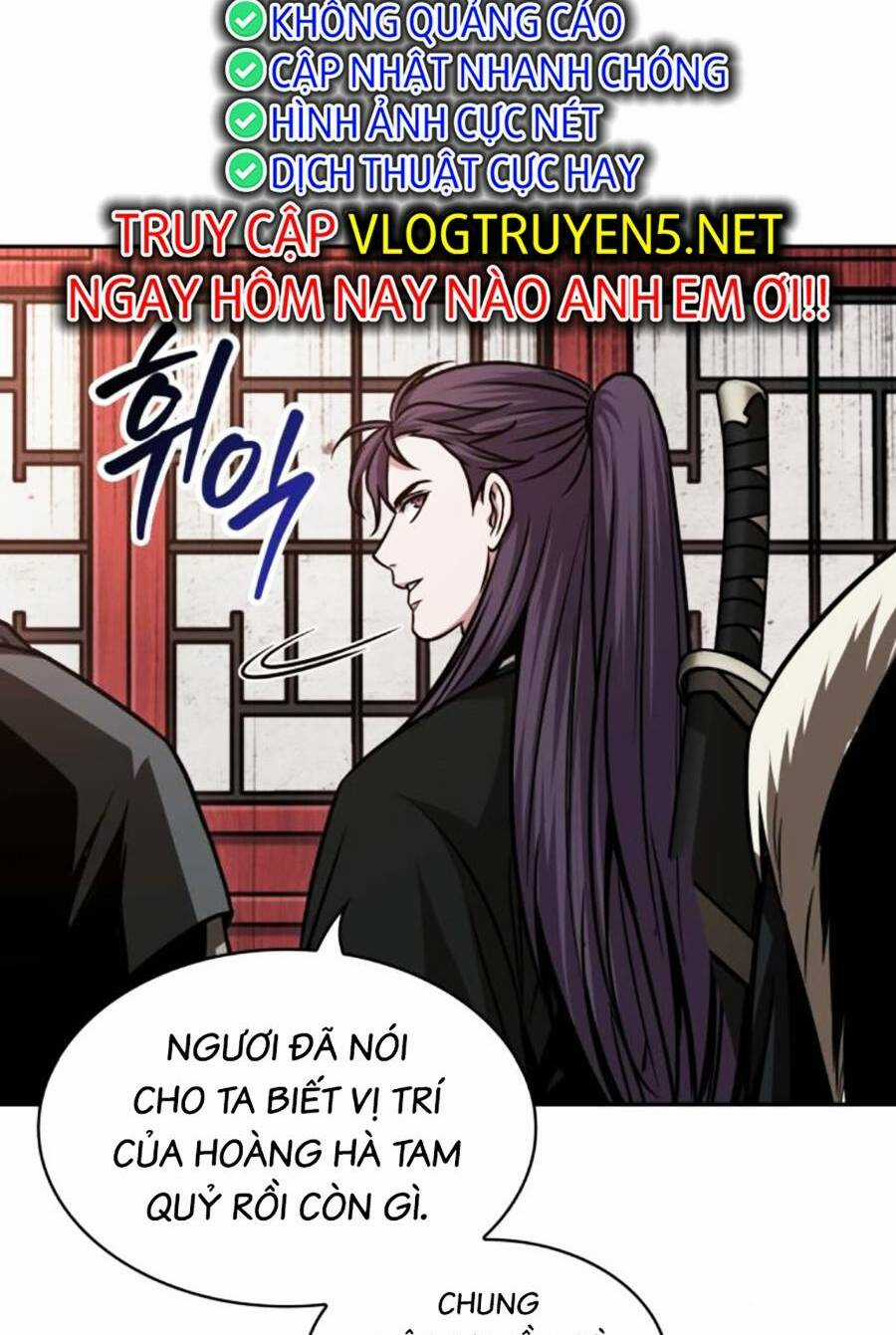 Nano Ma Thần - Chapter 160 - Trang 18