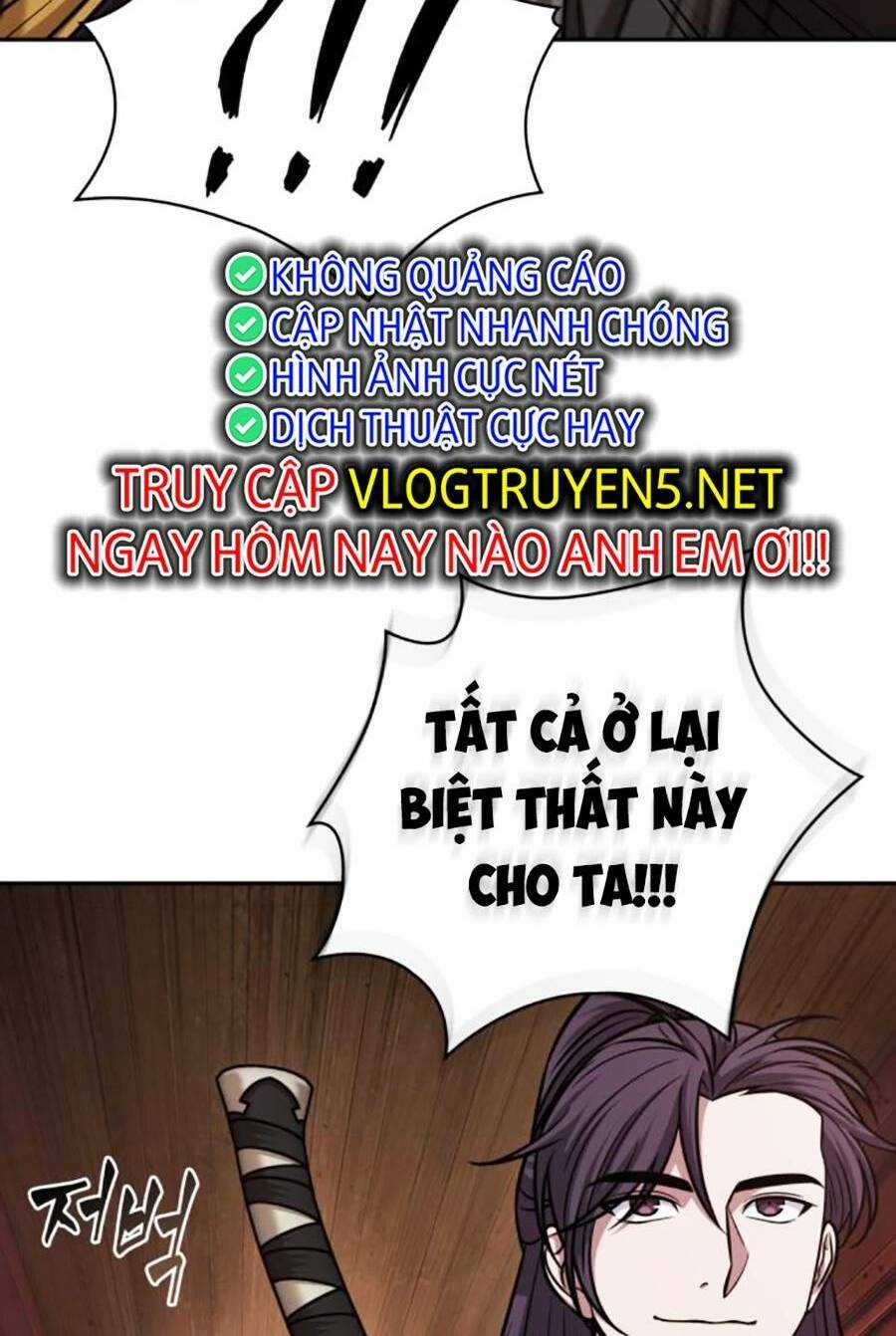Nano Ma Thần - Chapter 160 - Trang 24