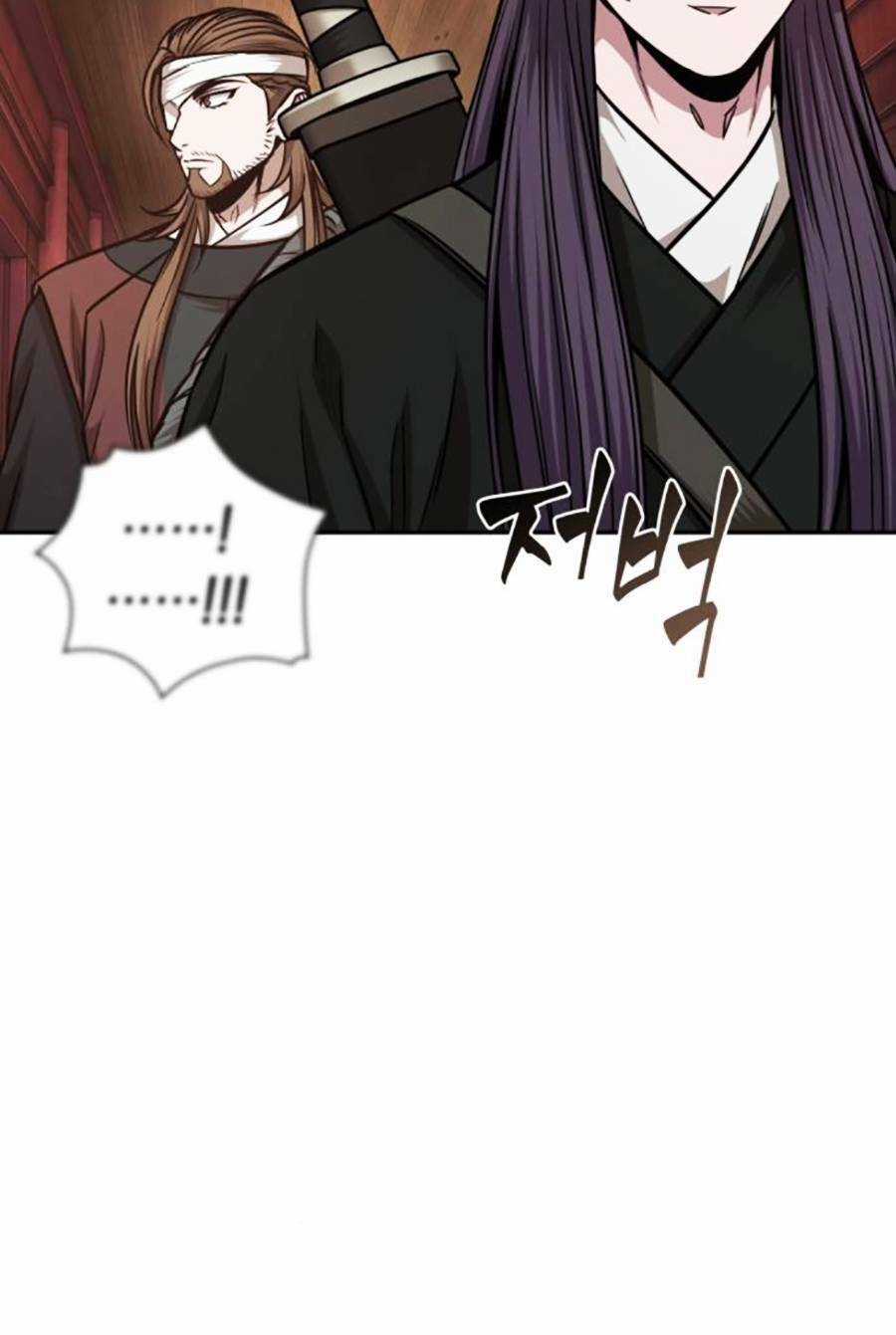 Nano Ma Thần - Chapter 160 - Trang 25