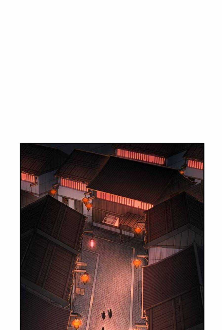 Nano Ma Thần - Chapter 160 - Trang 26