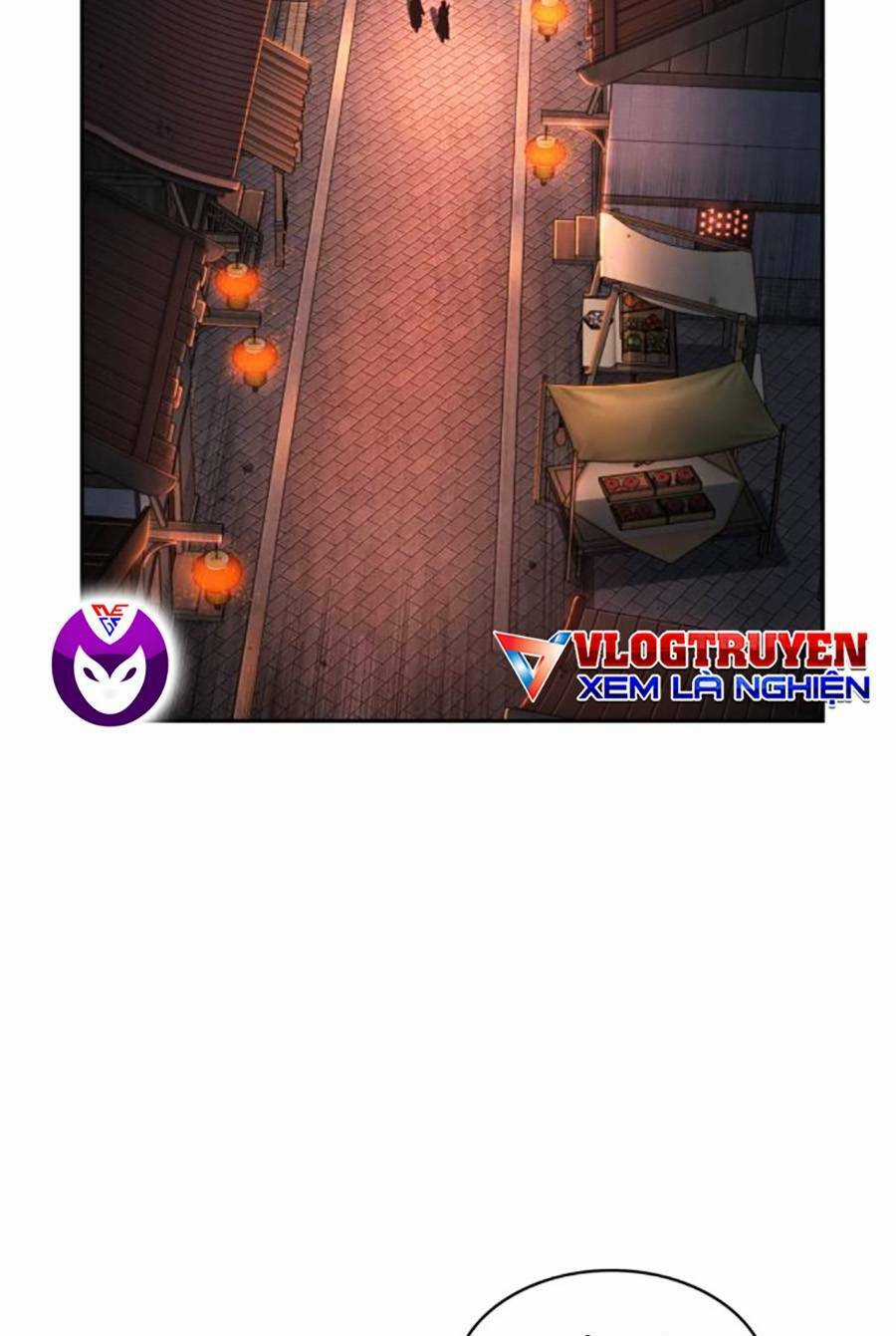 Nano Ma Thần - Chapter 160 - Trang 27