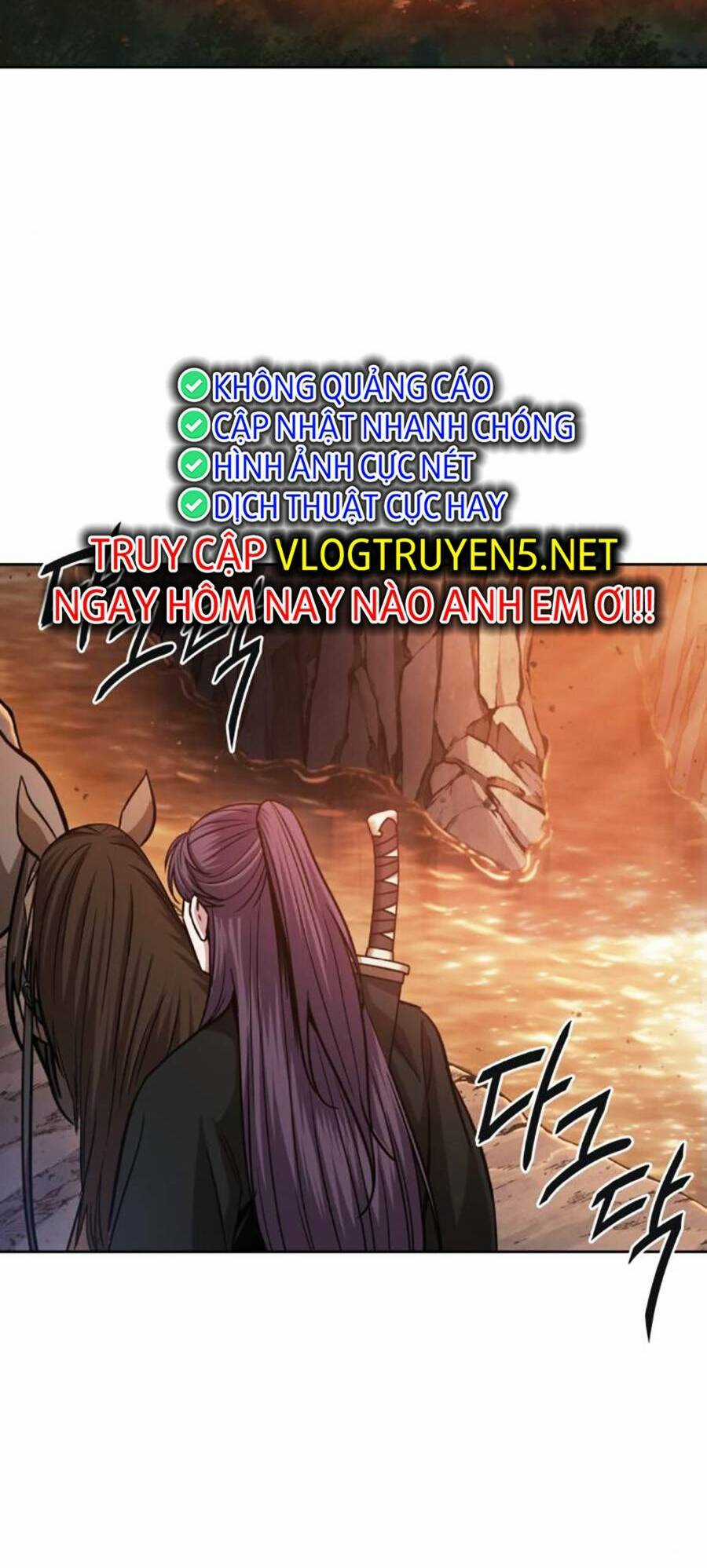 Nano Ma Thần - Chapter 160 - Trang 34