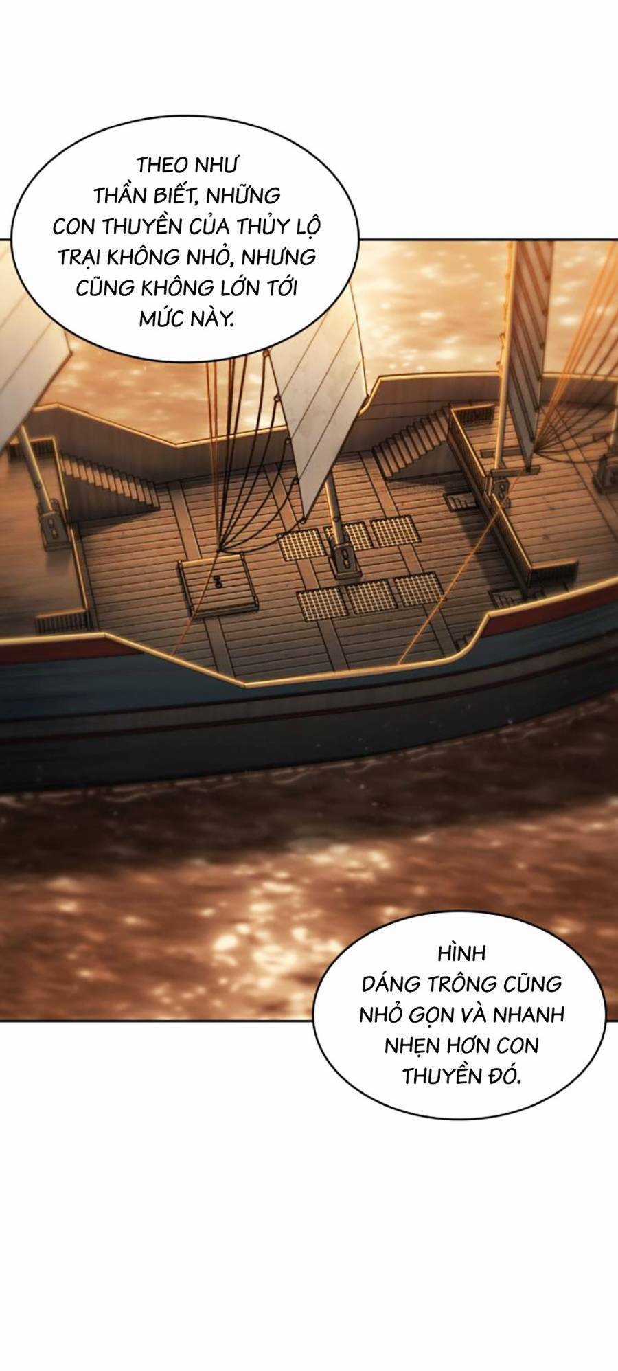 Nano Ma Thần - Chapter 160 - Trang 41