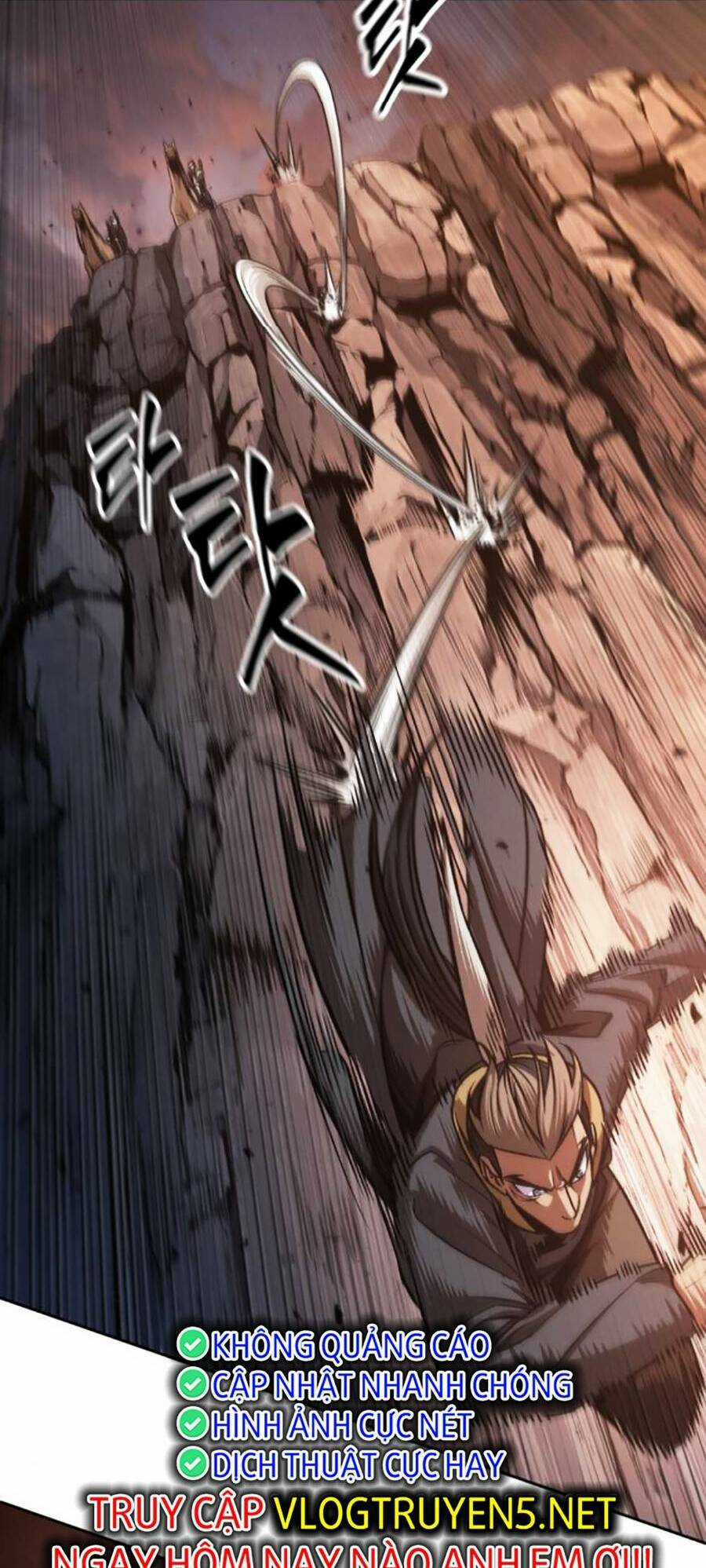 Nano Ma Thần - Chapter 160 - Trang 50